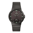 Junghans Performance Force Mega Solar férfi óra - 018/1436.44 Junghans Performance Force Mega Solar férfi óra - 018/1436.44